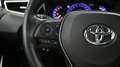 Toyota Corolla 1.8 136pk Hybrid Dynamic / Navigatie / Stoelverwar Gris - thumbnail 20