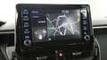 Toyota Corolla 1.8 136pk Hybrid Dynamic / Navigatie / Stoelverwar Gris - thumbnail 28