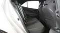 Toyota Corolla 1.8 136pk Hybrid Dynamic / Navigatie / Stoelverwar Gris - thumbnail 34