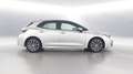 Toyota Corolla 1.8 136pk Hybrid Dynamic / Navigatie / Stoelverwar Gris - thumbnail 10