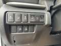 Mitsubishi Eclipse Cross Intro Edition 4WD / AUTOMATIK /AHK Blanc - thumbnail 20