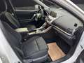 Mitsubishi Eclipse Cross Intro Edition 4WD / AUTOMATIK /AHK Blanc - thumbnail 12