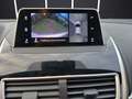 Mitsubishi Eclipse Cross Intro Edition 4WD / AUTOMATIK /AHK Blanc - thumbnail 22
