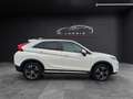 Mitsubishi Eclipse Cross Intro Edition 4WD / AUTOMATIK /AHK Blanc - thumbnail 8