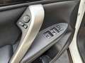 Mitsubishi Eclipse Cross Intro Edition 4WD / AUTOMATIK /AHK Blanc - thumbnail 10