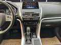 Mitsubishi Eclipse Cross Intro Edition 4WD / AUTOMATIK /AHK Blanc - thumbnail 18