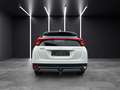 Mitsubishi Eclipse Cross Intro Edition 4WD / AUTOMATIK /AHK Blanc - thumbnail 6