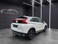 Mitsubishi Eclipse Cross Intro Edition 4WD / AUTOMATIK /AHK Blanc - thumbnail 7