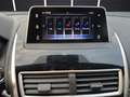 Mitsubishi Eclipse Cross Intro Edition 4WD / AUTOMATIK /AHK Blanc - thumbnail 23