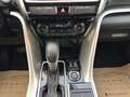 Mitsubishi Eclipse Cross Intro Edition 4WD / AUTOMATIK /AHK Blanc - thumbnail 19