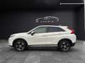 Mitsubishi Eclipse Cross Intro Edition 4WD / AUTOMATIK /AHK Blanc - thumbnail 4