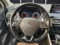 Mitsubishi Eclipse Cross Intro Edition 4WD / AUTOMATIK /AHK Blanc - thumbnail 15