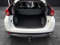 Mitsubishi Eclipse Cross Intro Edition 4WD / AUTOMATIK /AHK Blanc - thumbnail 24