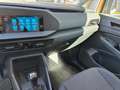 Volkswagen Caddy Caddy PanAmericana 2,0 TDI PanAmericana Bronze - thumbnail 6