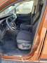 Volkswagen Caddy Caddy PanAmericana 2,0 TDI PanAmericana Bronze - thumbnail 7