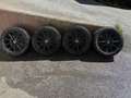 Volkswagen Caddy Caddy PanAmericana 2,0 TDI PanAmericana Bronze - thumbnail 14