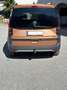Volkswagen Caddy Caddy PanAmericana 2,0 TDI PanAmericana Bronze - thumbnail 2