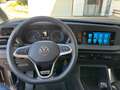 Volkswagen Caddy Caddy PanAmericana 2,0 TDI PanAmericana Bronze - thumbnail 5