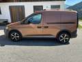 Volkswagen Caddy Caddy PanAmericana 2,0 TDI PanAmericana Bronze - thumbnail 4
