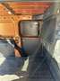 Volkswagen Caddy Caddy PanAmericana 2,0 TDI PanAmericana Bronze - thumbnail 11