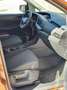 Volkswagen Caddy Caddy PanAmericana 2,0 TDI PanAmericana Bronze - thumbnail 8