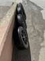 Volkswagen Caddy Caddy PanAmericana 2,0 TDI PanAmericana Bronze - thumbnail 13