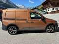 Volkswagen Caddy Caddy PanAmericana 2,0 TDI PanAmericana Bronze - thumbnail 3
