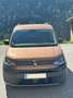 Volkswagen Caddy Caddy PanAmericana 2,0 TDI PanAmericana Bronze - thumbnail 1