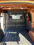 Volkswagen Caddy Caddy PanAmericana 2,0 TDI PanAmericana Bronze - thumbnail 10