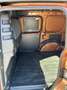 Volkswagen Caddy Caddy PanAmericana 2,0 TDI PanAmericana Bronze - thumbnail 9