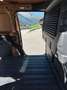 Volkswagen Caddy Caddy PanAmericana 2,0 TDI PanAmericana Bronze - thumbnail 12