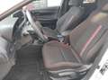 Hyundai i20 1.0 T-GDI MT N-Line Bianco - thumbnail 3