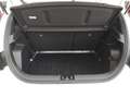 Hyundai i20 1.0 T-GDI MT N-Line Bianco - thumbnail 15