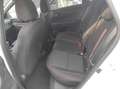 Hyundai i20 1.0 T-GDI MT N-Line Bianco - thumbnail 4
