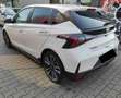 Hyundai i20 1.0 T-GDI MT N-Line Bianco - thumbnail 12