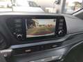 Hyundai i20 1.0 T-GDI MT N-Line Bianco - thumbnail 7
