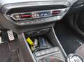 Hyundai i20 1.0 T-GDI MT N-Line Bianco - thumbnail 8