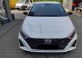 Hyundai i20 1.0 T-GDI MT N-Line Bianco - thumbnail 11