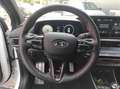 Hyundai i20 1.0 T-GDI MT N-Line Bianco - thumbnail 5