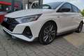 Hyundai i20 1.0 T-GDI MT N-Line Bianco - thumbnail 9