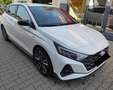 Hyundai i20 1.0 T-GDI MT N-Line Bianco - thumbnail 10