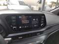 Hyundai i20 1.0 T-GDI MT N-Line Bianco - thumbnail 6