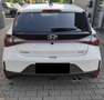 Hyundai i20 1.0 T-GDI MT N-Line Bianco - thumbnail 14