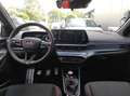 Hyundai i20 1.0 T-GDI MT N-Line Bianco - thumbnail 1