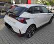 Hyundai i20 1.0 T-GDI MT N-Line Bianco - thumbnail 13