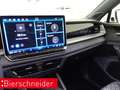 Volkswagen Tayron 2.0 TDI DSG 4Mot. RLine ALU 20 AHK LED PANO HARMAN Weiß - thumbnail 14