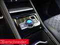 Volkswagen Tayron 2.0 TDI DSG 4Mot. R-Line ALU 20 AHK LED PANO HARMA Weiß - thumbnail 16