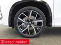 Volkswagen Tayron 2.0 TDI DSG 4Mot. RLine ALU 20 AHK LED PANO HARMAN Weiß - thumbnail 5