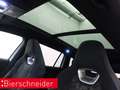 Volkswagen Tayron 2.0 TDI DSG 4Mot. R-Line ALU 20 AHK LED PANO HARMA Weiß - thumbnail 17