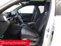 Volkswagen Tayron 2.0 TDI DSG 4Mot. R-Line ALU 20 AHK LED PANO HARMA Weiß - thumbnail 9